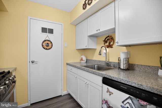 302 PAINTERS XING, Chadds Ford, PA 19317