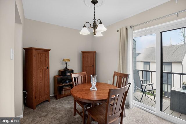 302 PAINTERS XING, Chadds Ford, PA 19317