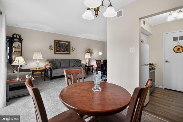 302 PAINTERS XING, Chadds Ford, PA 19317