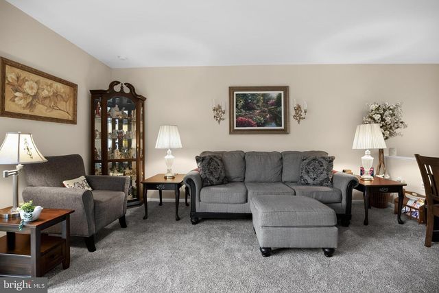 302 PAINTERS XING, Chadds Ford, PA 19317