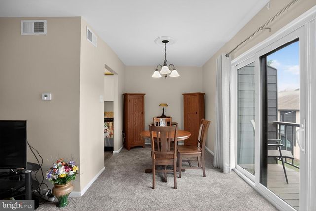 302 PAINTERS XING, Chadds Ford, PA 19317