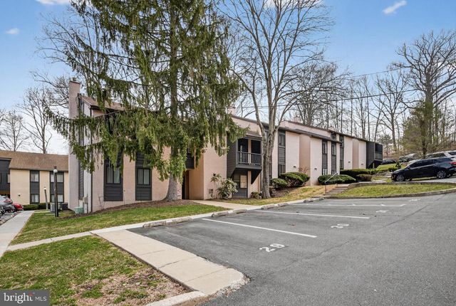 302 PAINTERS XING, Chadds Ford, PA 19317