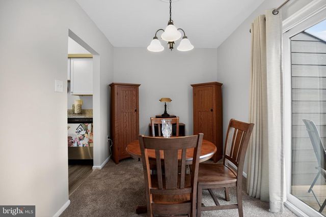 302 PAINTERS XING, Chadds Ford, PA 19317