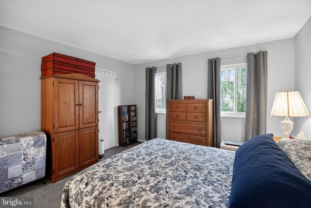 302 PAINTERS XING, Chadds Ford, PA 19317