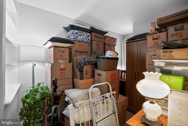 302 PAINTERS XING, Chadds Ford, PA 19317