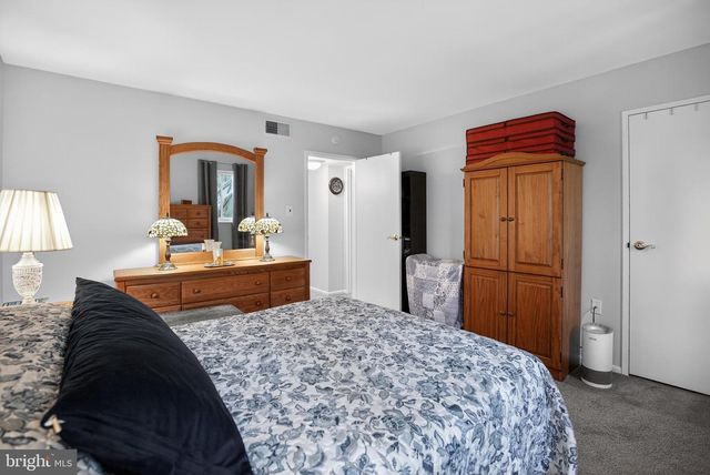 302 PAINTERS XING, Chadds Ford, PA 19317