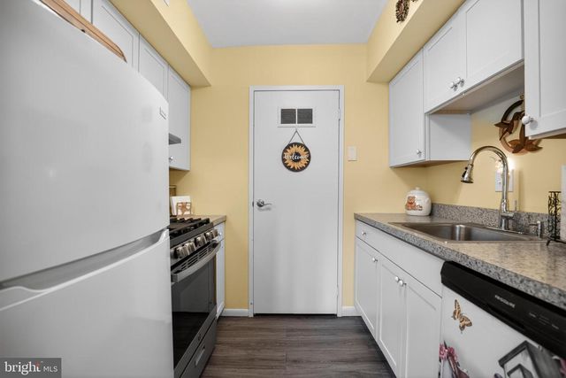 302 PAINTERS XING, Chadds Ford, PA 19317