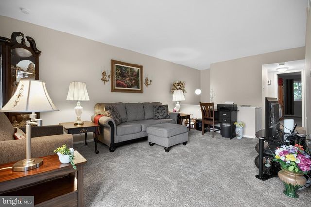 302 PAINTERS XING, Chadds Ford, PA 19317