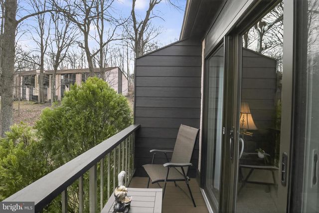 302 PAINTERS XING, Chadds Ford, PA 19317