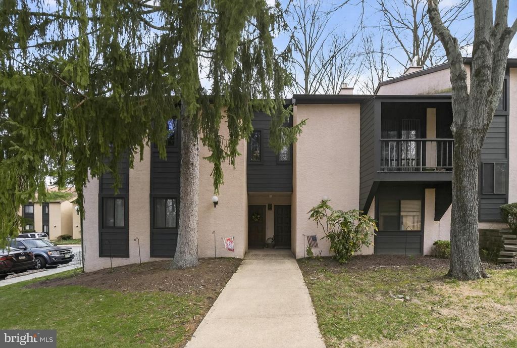 302 PAINTERS XING, Chadds Ford, PA 19317