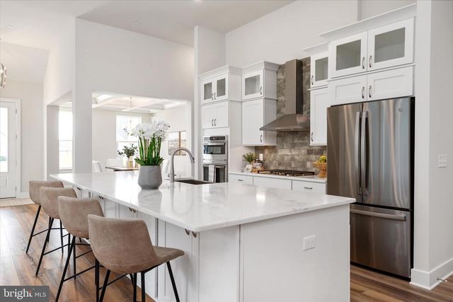 2728 MARSH ELDER RD, Cambridge, MD 21613