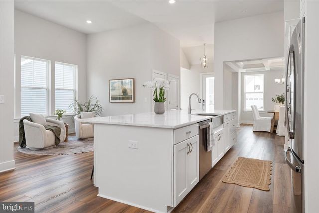 2728 MARSH ELDER RD, Cambridge, MD 21613