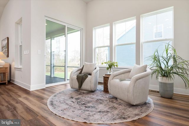 2728 MARSH ELDER RD, Cambridge, MD 21613