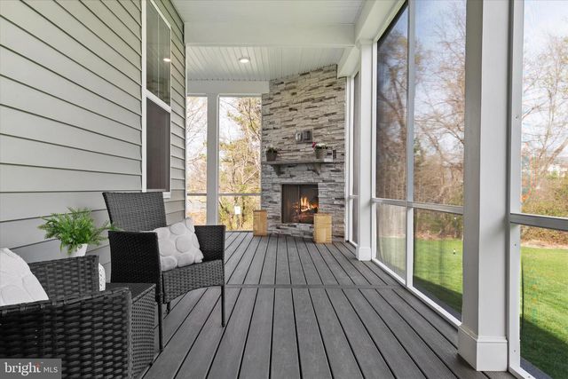 2728 MARSH ELDER RD, Cambridge, MD 21613