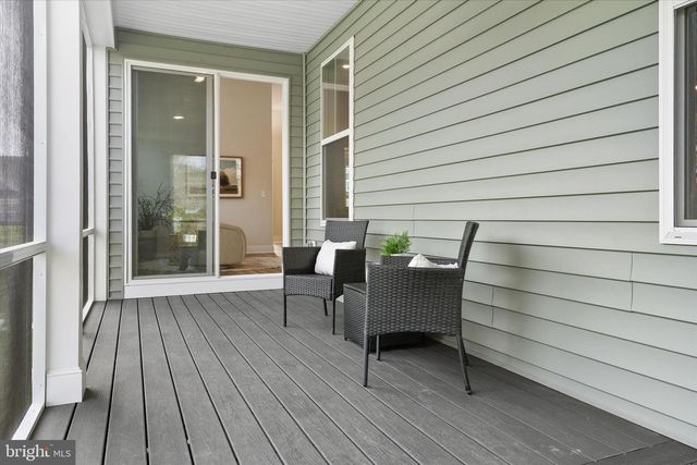 2728 MARSH ELDER RD, Cambridge, MD 21613