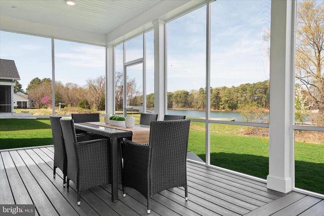 2728 MARSH ELDER RD, Cambridge, MD 21613