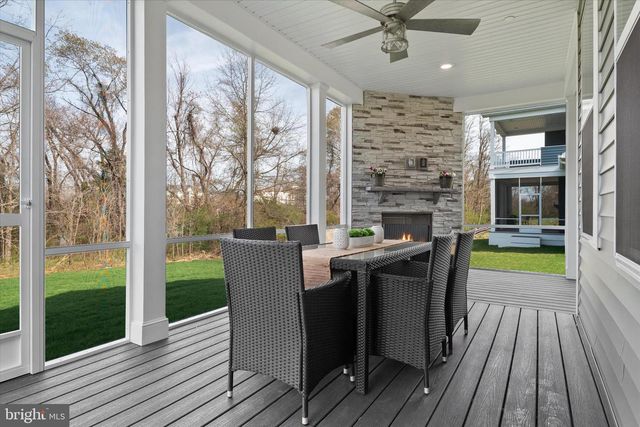 2728 MARSH ELDER RD, Cambridge, MD 21613