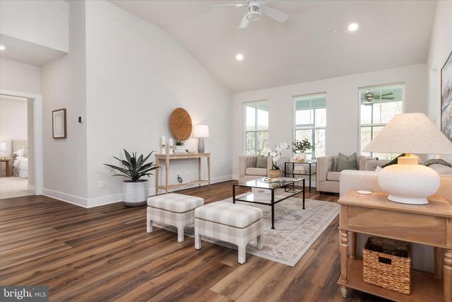 2728 MARSH ELDER RD, Cambridge, MD 21613