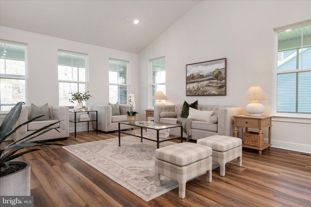 2728 MARSH ELDER RD, Cambridge, MD 21613