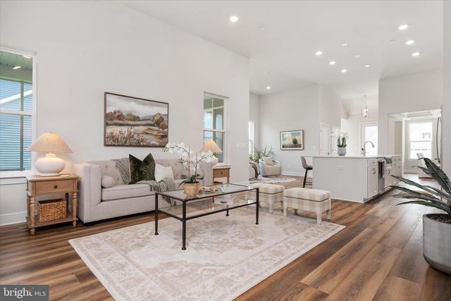 2728 MARSH ELDER RD, Cambridge, MD 21613