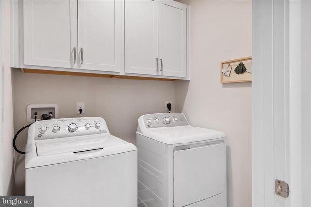 2728 MARSH ELDER RD, Cambridge, MD 21613