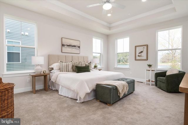 2728 MARSH ELDER RD, Cambridge, MD 21613