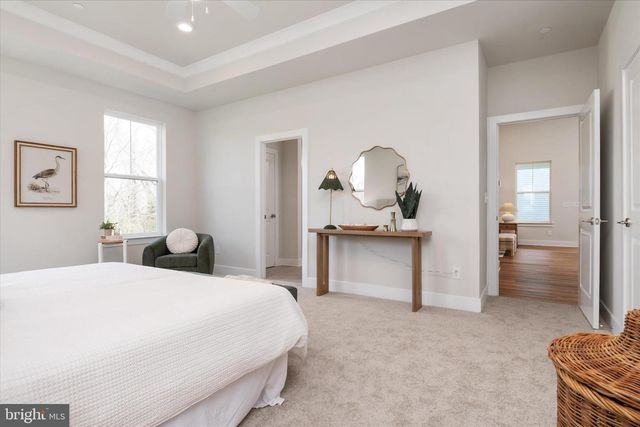 2728 MARSH ELDER RD, Cambridge, MD 21613