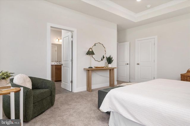 2728 MARSH ELDER RD, Cambridge, MD 21613