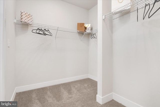 2728 MARSH ELDER RD, Cambridge, MD 21613