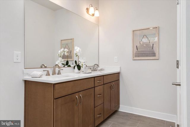 2728 MARSH ELDER RD, Cambridge, MD 21613