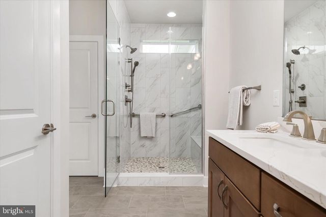 2728 MARSH ELDER RD, Cambridge, MD 21613