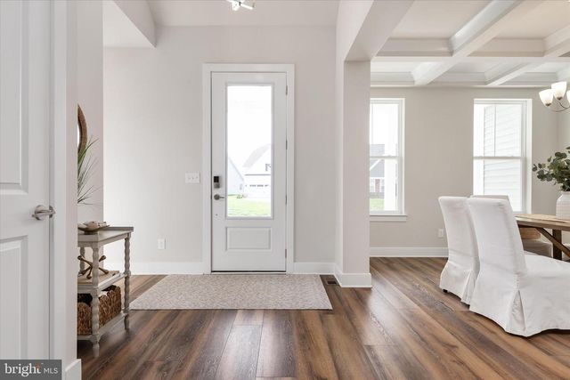 2728 MARSH ELDER RD, Cambridge, MD 21613