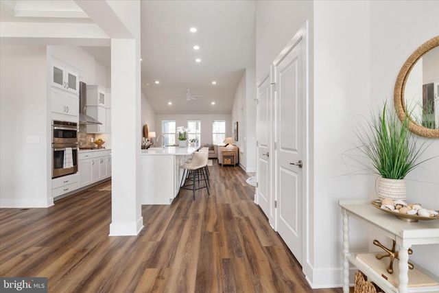 2728 MARSH ELDER RD, Cambridge, MD 21613