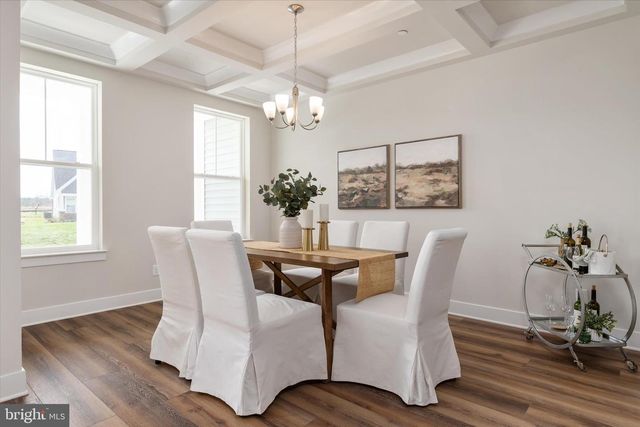 2728 MARSH ELDER RD, Cambridge, MD 21613