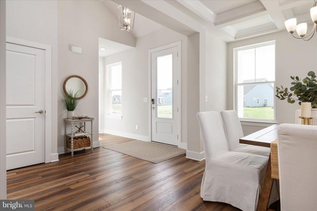 2728 MARSH ELDER RD, Cambridge, MD 21613