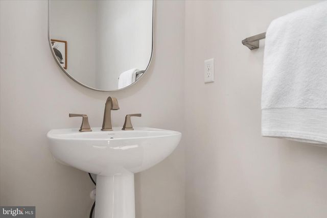 2728 MARSH ELDER RD, Cambridge, MD 21613