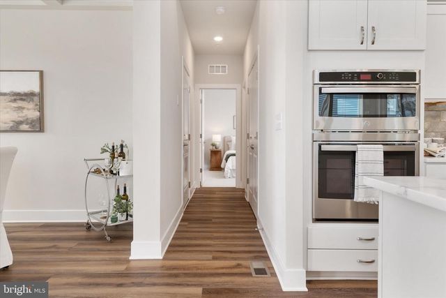 2728 MARSH ELDER RD, Cambridge, MD 21613