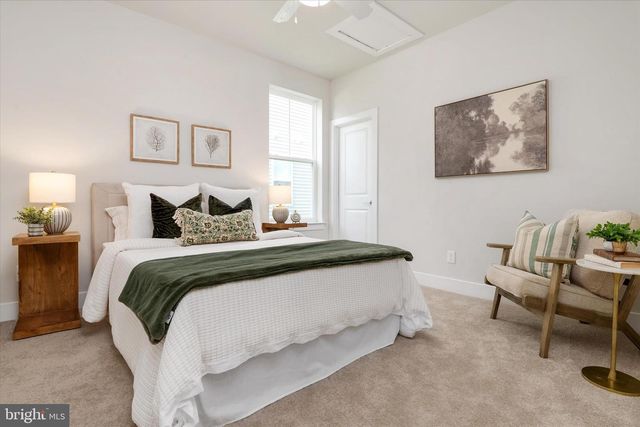 2728 MARSH ELDER RD, Cambridge, MD 21613