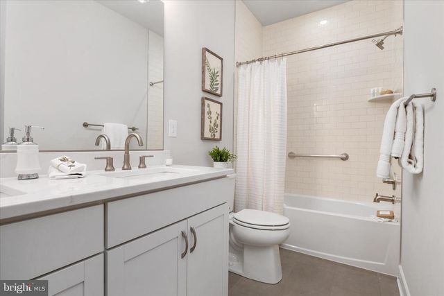 2728 MARSH ELDER RD, Cambridge, MD 21613