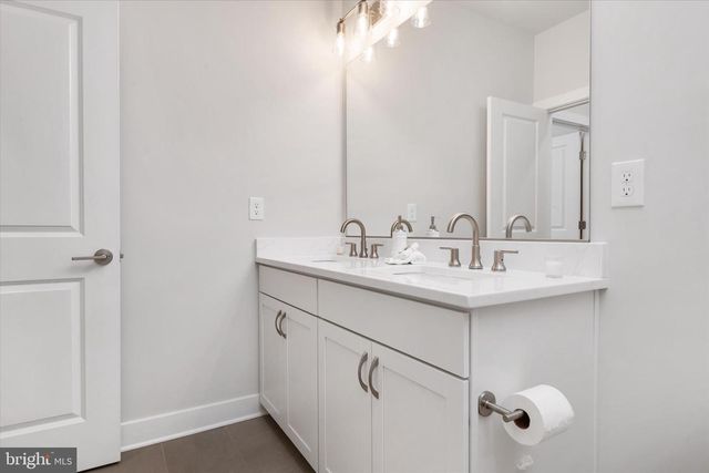 2728 MARSH ELDER RD, Cambridge, MD 21613