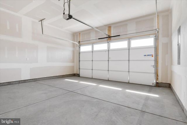 2728 MARSH ELDER RD, Cambridge, MD 21613