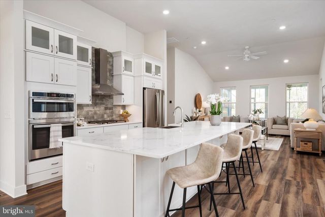 2728 MARSH ELDER RD, Cambridge, MD 21613