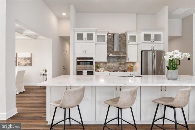 2728 MARSH ELDER RD, Cambridge, MD 21613