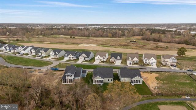 2728 MARSH ELDER RD, Cambridge, MD 21613