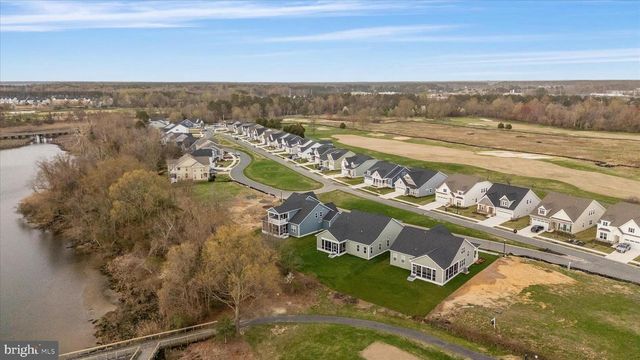 2728 MARSH ELDER RD, Cambridge, MD 21613