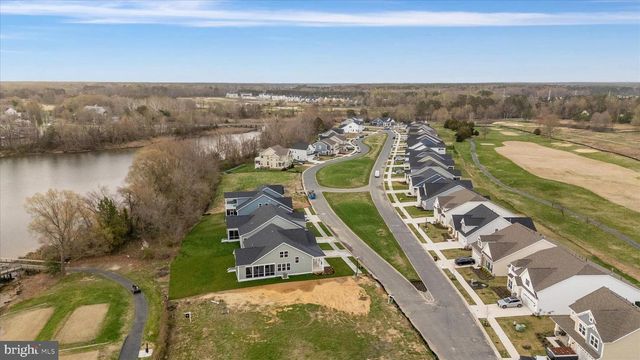 2728 MARSH ELDER RD, Cambridge, MD 21613