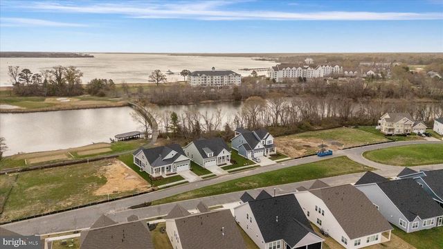 2728 MARSH ELDER RD, Cambridge, MD 21613