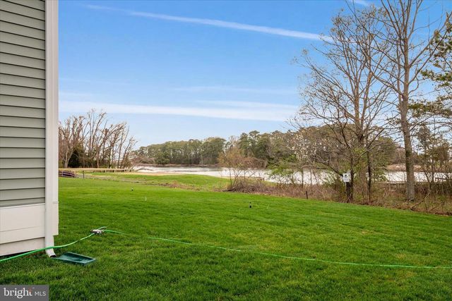 2728 MARSH ELDER RD, Cambridge, MD 21613