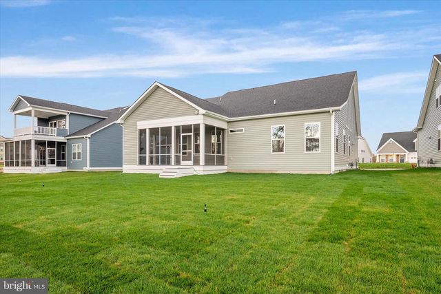 2728 MARSH ELDER RD, Cambridge, MD 21613