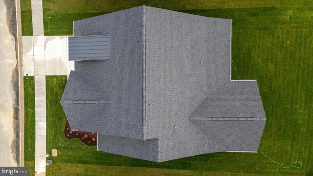 2728 MARSH ELDER RD, Cambridge, MD 21613